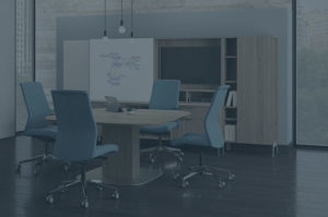 Conference-room-office-furniture