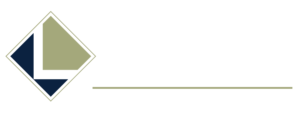 Louer-Logo-White-font