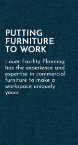 Putting-Furniture-to-Work-Louer-Facility image