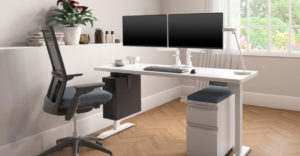 adjustable-standing-desk-home-office-furniture-image