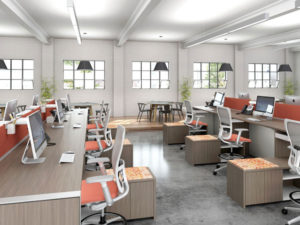 multi-desk-non-cubicle-open-layout-floorplan-image