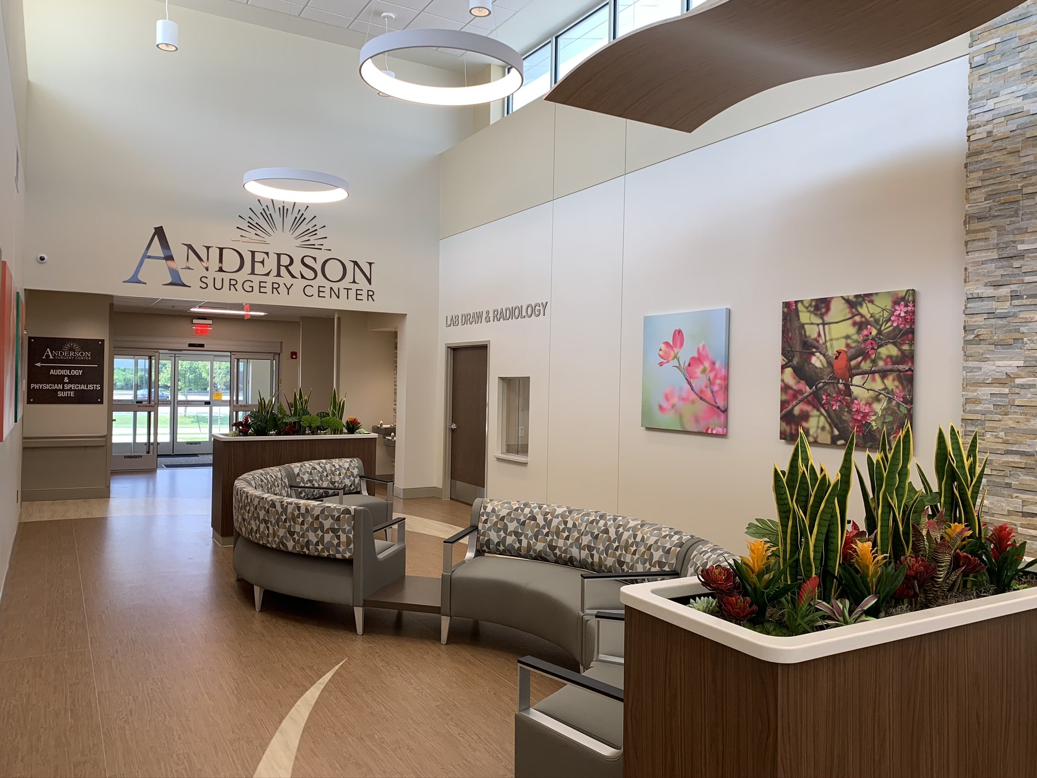 AndersonSurgeryCenter-2