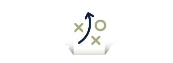 agile_trans