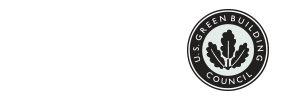 logos_footer-300x100