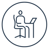 20-years-experience-louer-facility-icon