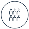 Happy-Clients-Louer-Facility-icon-