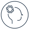 Knowledgeable-Louer-Facility-Staff-icon