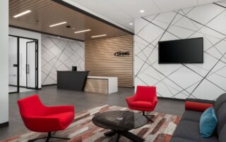 BHMG project image