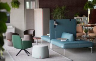 HollandCivic_MR_Aug2020_0977