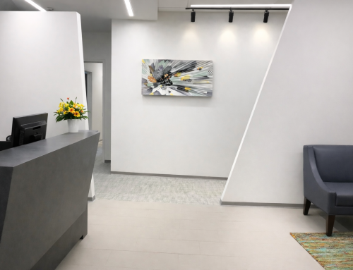 Mathis, Marifian & Richter Law Firm