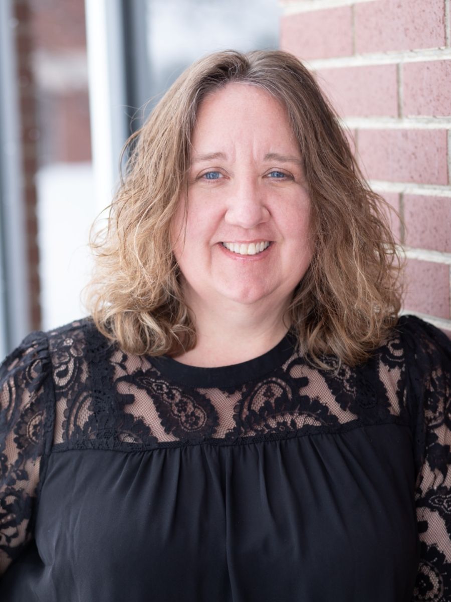 Teresa Stacy – Interior Designer Teresa Stacy - Interior Designer