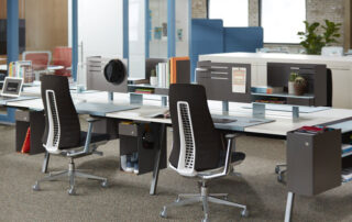 cooperative-workspace-tables-open-space-image