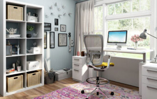 home-office-workspace-furniture-image