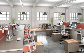 multi-desk-non-cubicle-open-layout-floorplan-image