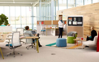 team-meeting-space-furniture-image