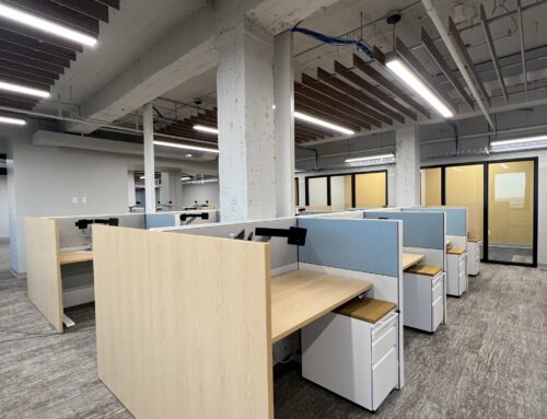 American Water Resources – Corporate Call Center